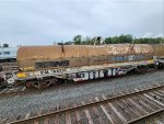 DLRX 166276